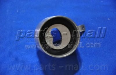 PSCB007 PARTS-MALL