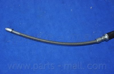 PTA475 PARTS-MALL