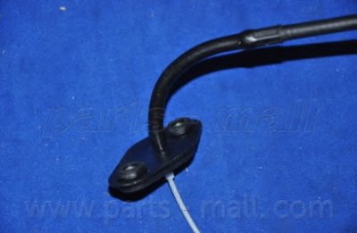 PTB296 PARTS-MALL