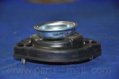 PXCNA002RL PARTS-MALL