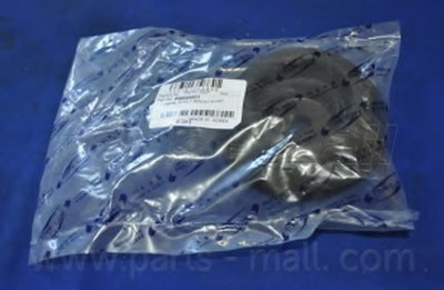 PXCNC002F PARTS-MALL