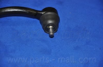 PXCTA034 PARTS-MALL