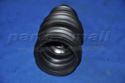PXCWC107 PARTS-MALL