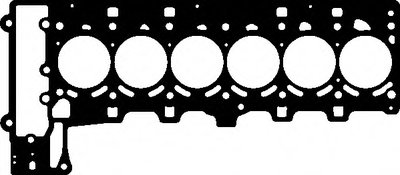 large