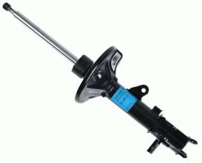 313529 SACHS