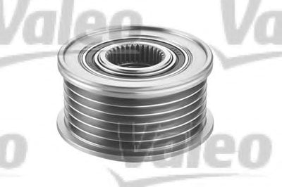 588030 VALEO