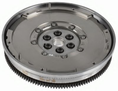 2294001589 SACHS