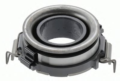 3151600518 SACHS