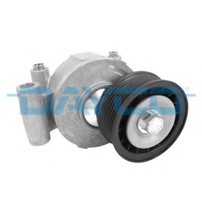 APV2792 DAYCO