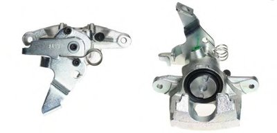 F56103 BREMBO