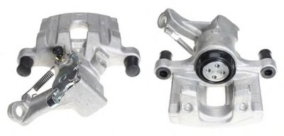 F59129 BREMBO