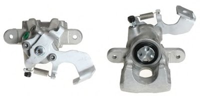 F83259 BREMBO