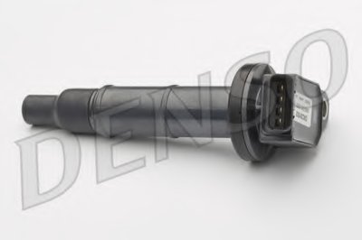 DIC0102 DENSO