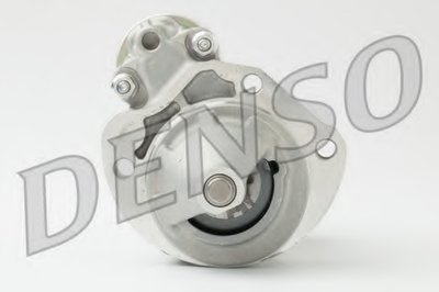 DSN975 DENSO