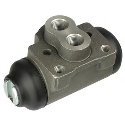 LW90117 DELPHI