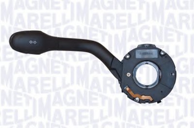 000050197010 MAGNETI MARELLI