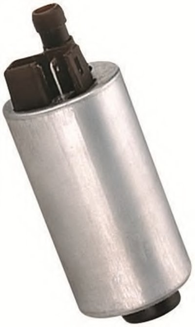 313011300003 MAGNETI MARELLI