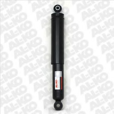 201530 AL-KO