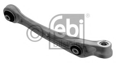 44271 FEBI BILSTEIN