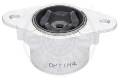F87434 OPTIMAL