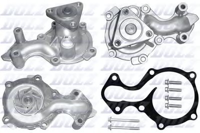 F207 DOLZ