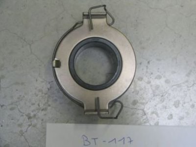 BT117 AISIN