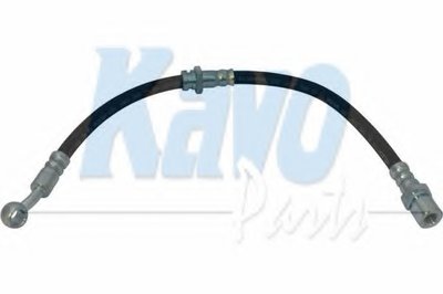 BBH1012 KAVO PARTS