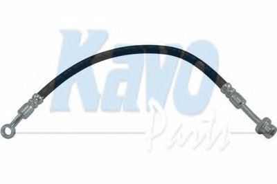 BBH3142 KAVO PARTS