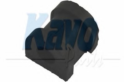 SBS5519 KAVO PARTS