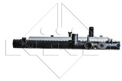53582 NRF