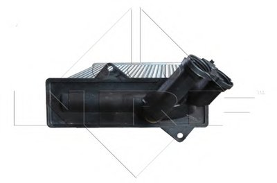 58066 NRF
