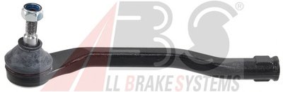 230921 A.B.S.