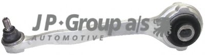 1340101170 JP GROUP