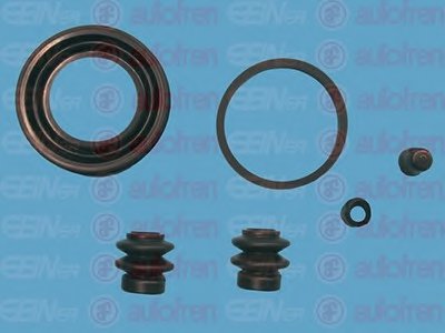 D42149 AUTOFREN SEINSA