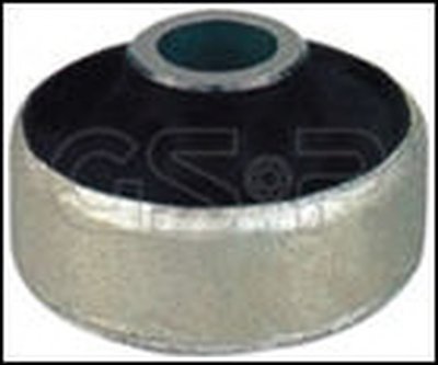 510142 GSP