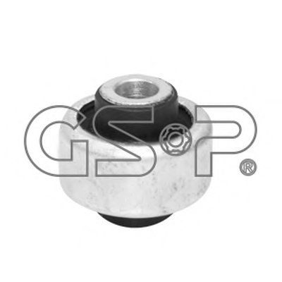 510681 GSP