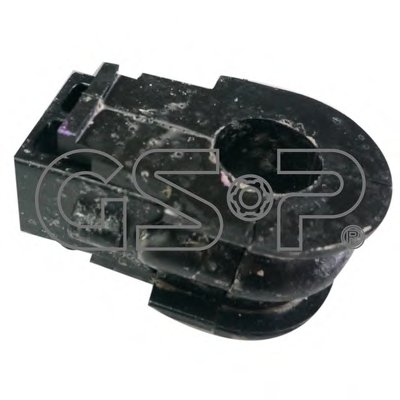 517307 GSP