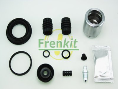 240943 FRENKIT