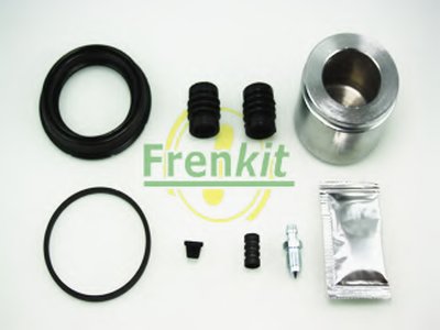 260964 FRENKIT