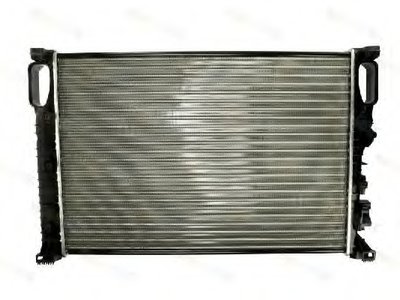 D7M031TT THERMOTEC