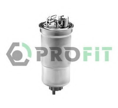 15301041 PROFIT