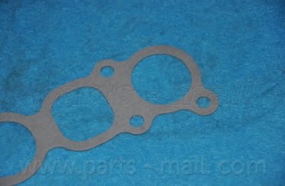 P1LA005 PARTS-MALL