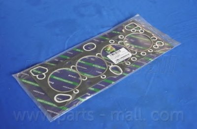 PGAN033 PARTS-MALL