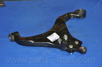 PXCAA021LR PARTS-MALL