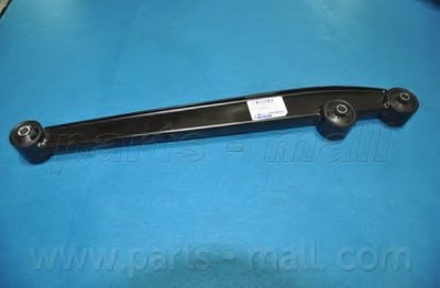 PXCAC001T PARTS-MALL