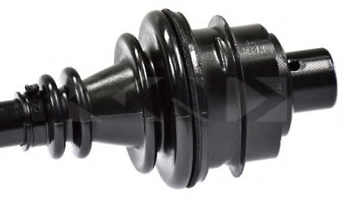 large