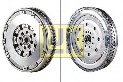 415014010 LUK