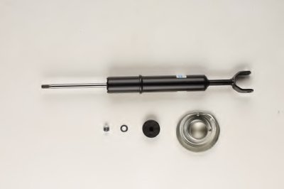 19045771 BILSTEIN