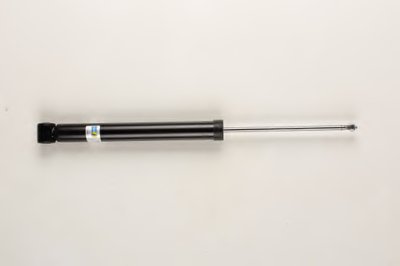 19109572 BILSTEIN