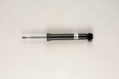 19145747 BILSTEIN